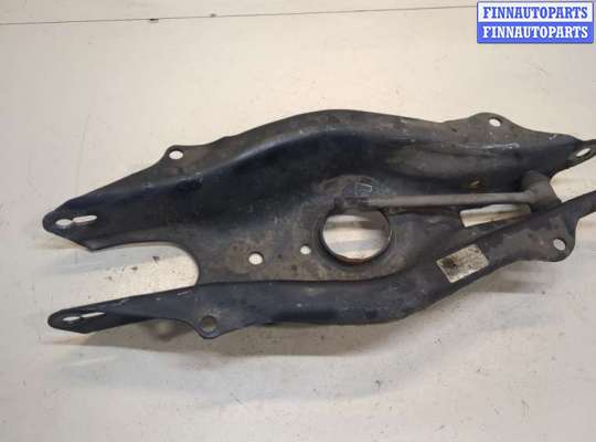 купить Рычаг подвески на Mercedes C W205 2014-2023