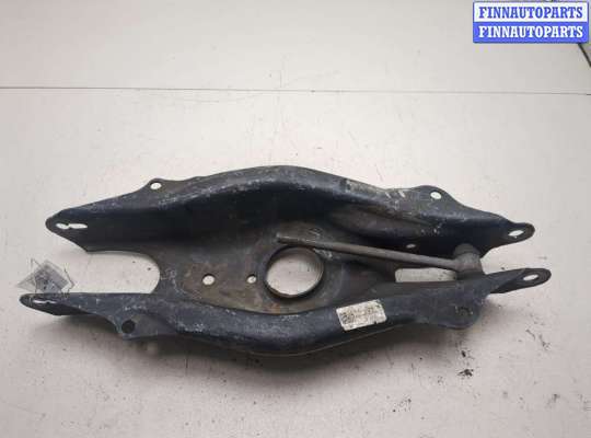 купить Рычаг подвески на Mercedes C W205 2014-2023