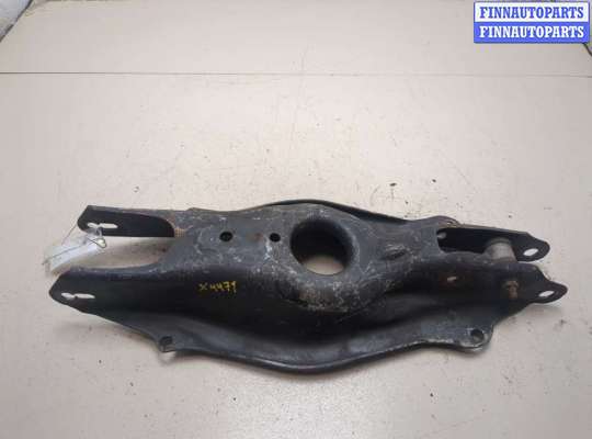 купить Рычаг подвески на Mercedes C W205 2014-2023