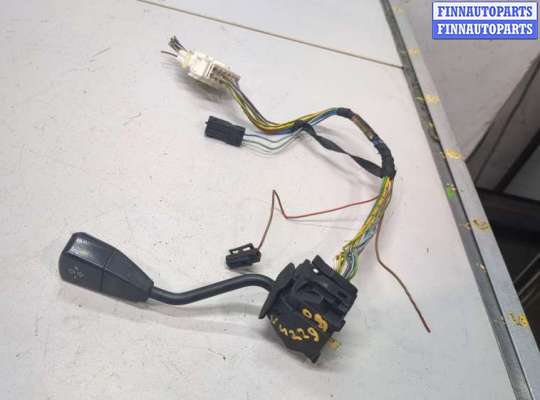 купить Переключатель поворотов на BMW 5 E34 1988-1995