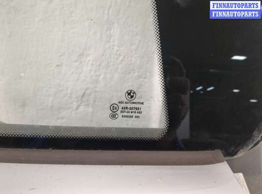 купить Ручка двери салона на BMW i3 2013-2022