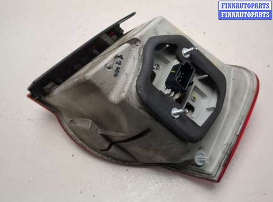 купить Фонарь (задний) на Volkswagen Jetta 5 2005-2011