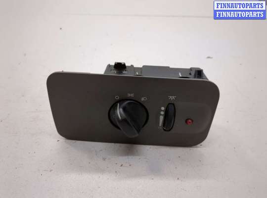 Переключатель света CRN2854 на Chrysler Voyager 2000-2007