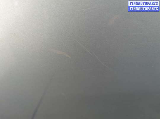 Аудиотехника на Dodge Journey