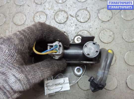 купить Клапан воздушный (электромагнитный) на Honda CR-V 2006-2012