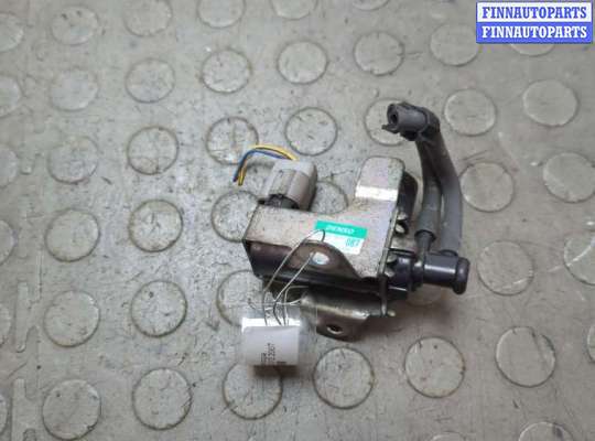купить Клапан воздушный (электромагнитный) на Honda CR-V 2006-2012