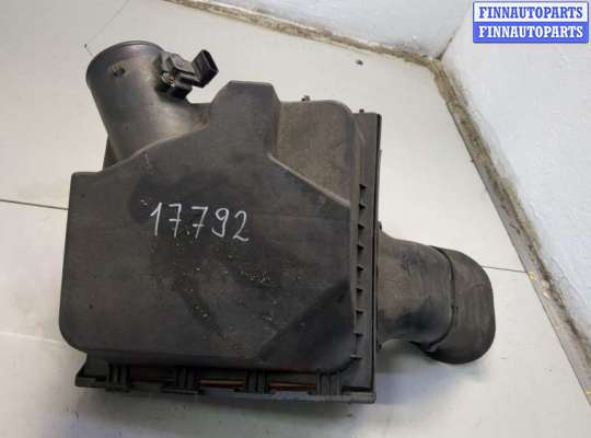 купить Измеритель потока воздуха (расходомер) на Cadillac SRX 2009-2016