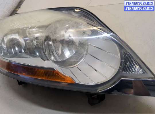 купить Фара (передняя) на Ford Kuga 2008-2012