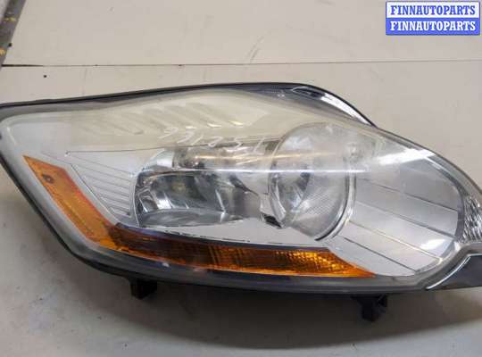 купить Фара (передняя) на Ford Kuga 2008-2012