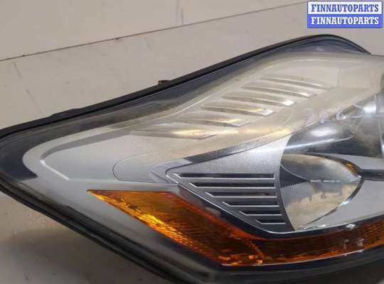 купить Фара (передняя) на Ford Kuga 2008-2012
