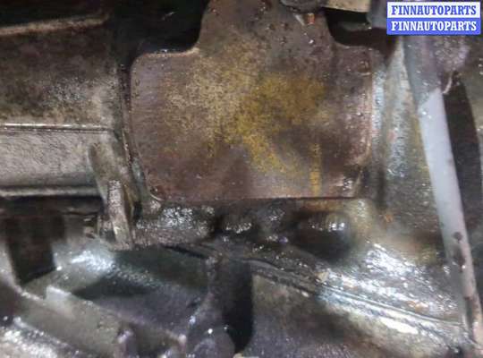 купить Двигатель (ДВС) на Mercedes C W204 2007-2013