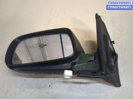 купить Зеркало боковое на Toyota Avensis 2 2003-2008