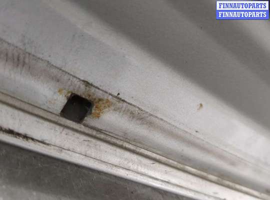 купить Амортизатор крышки багажника на Suzuki Liana 2001-2008