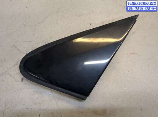купить Пластик кузовной на Nissan Murano 2008-2010