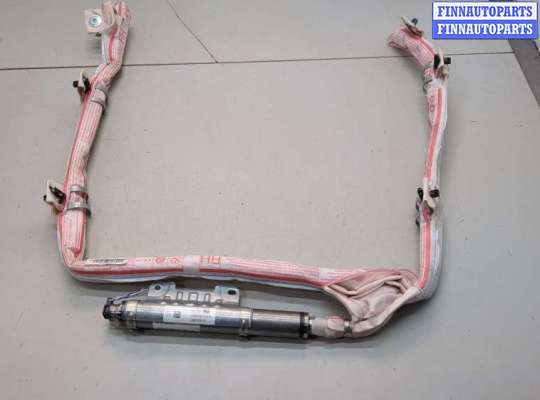 Подушка безопасности боковая (шторка) MN48862 на Mini Cooper (F56) 2013-2024