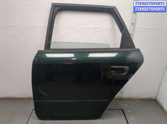 купить Динамик на Audi A4 (B7) 2004-2009