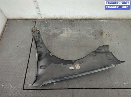 купить Крыло на Volkswagen Passat 5 2000-2005