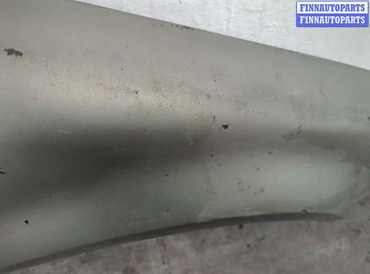 купить Крыло на Volkswagen Passat 5 2000-2005