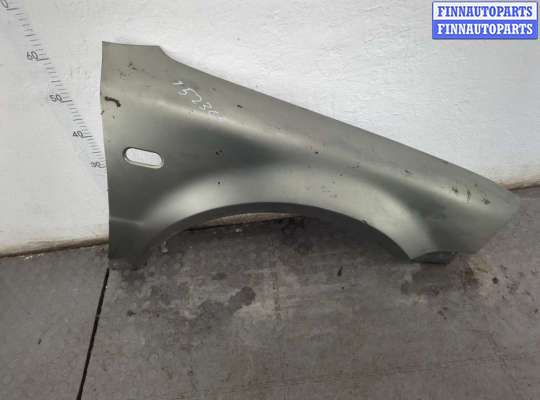 купить Крыло на Volkswagen Passat 5 2000-2005