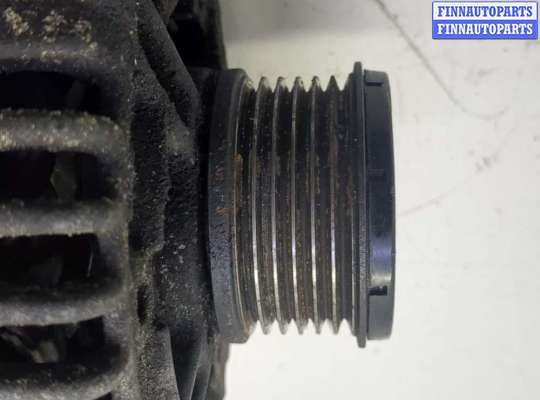купить Генератор на Ford S-Max 2006-2010