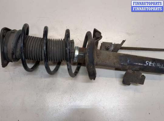 купить Амортизатор подвески на Ford Focus 2 2005-2008