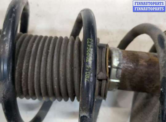 купить Амортизатор подвески на Ford Focus 2 2005-2008
