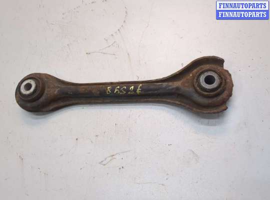 Купить Рычаг подвески на Mercedes E W210 1995-2003 Рычаг подвески MB1682557 на Mercedes E W210 1995-2003