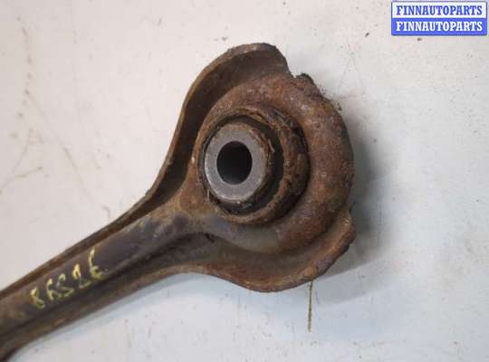 купить Рычаг подвески на Mercedes E W210 1995-2003