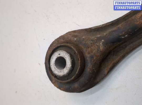 купить Рычаг подвески на Mercedes E W210 1995-2003