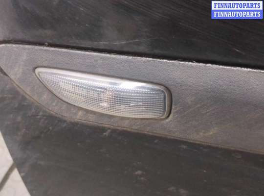 купить Стеклоподъемник электрический на Volvo XC90 2002-2006