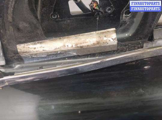 купить Стеклоподъемник электрический на Volvo XC90 2002-2006