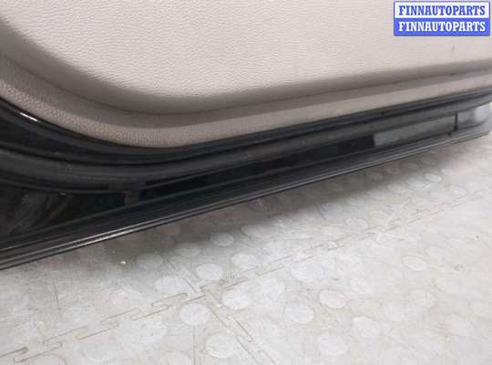 купить Стеклоподъемник электрический на Volvo XC90 2002-2014