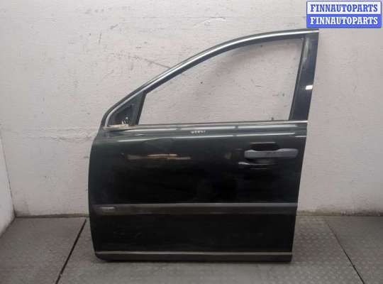 купить Стеклоподъемник электрический на Volvo XC90 2002-2006