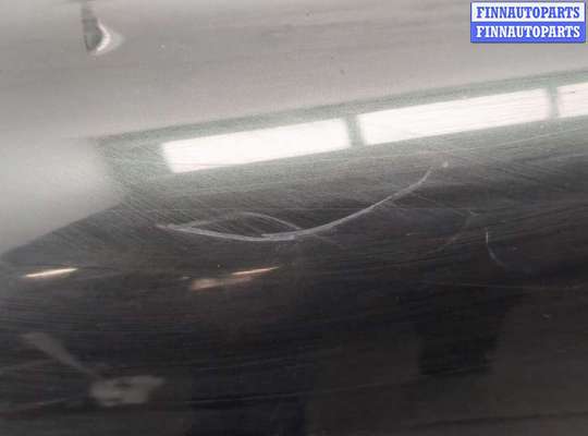 купить Стеклоподъемник электрический на Volvo XC90 2002-2006