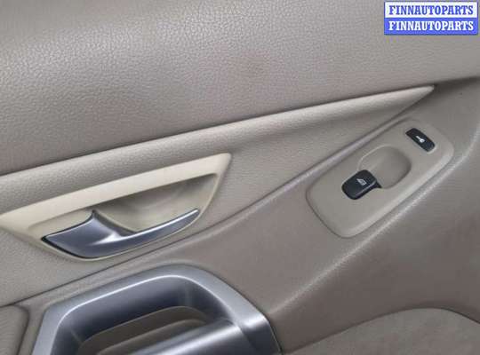 купить Стеклоподъемник электрический на Volvo XC90 2002-2006