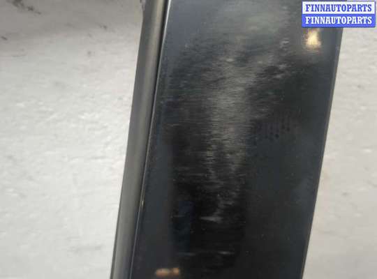 купить Стеклоподъемник электрический на Volvo XC90 2002-2006