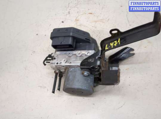 купить Блок АБС, насос (ABS, ESP, ASR) на Subaru Tribeca (B9) 2004-2014