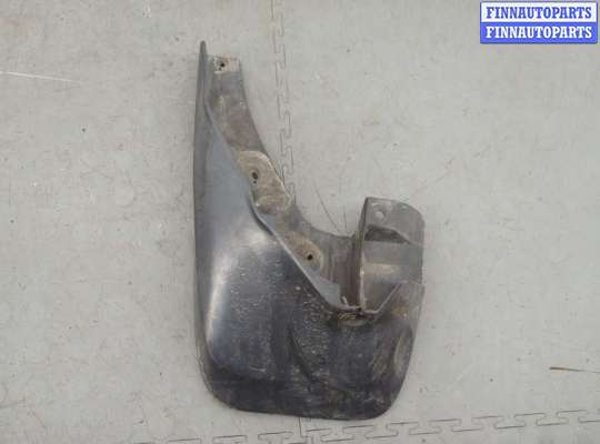 купить Брызговик на Acura MDX 2001-2006
