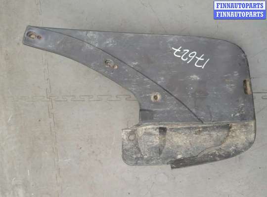 купить Брызговик на Acura MDX 2001-2006