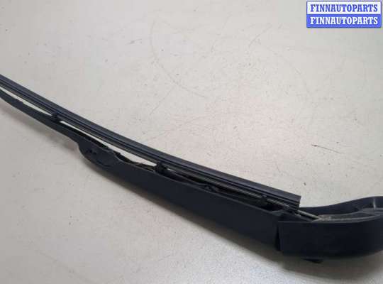 Щеткодержатель FO2210042 на Ford Focus 2 2005-2008