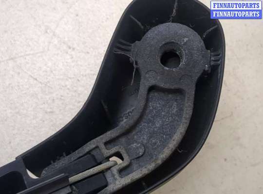 купить Щеткодержатель на Ford Focus 2 2005-2008