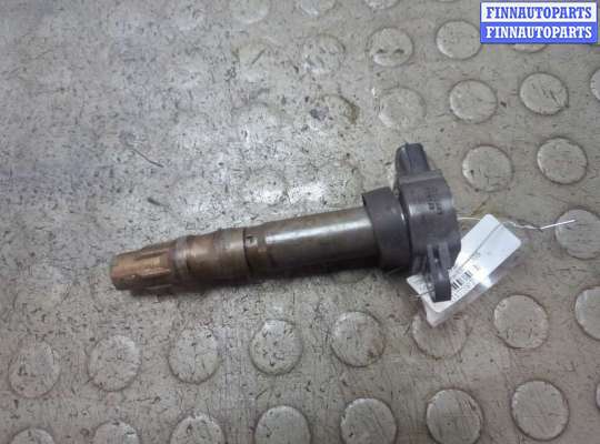 Катушка зажигания MT573462 на Mitsubishi Grandis