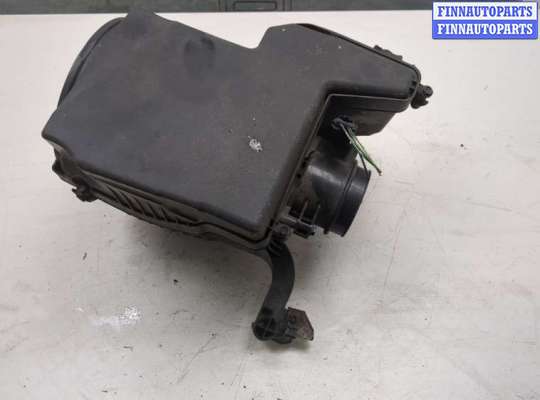 купить Корпус воздушного фильтра на Volvo C30 2006-2010