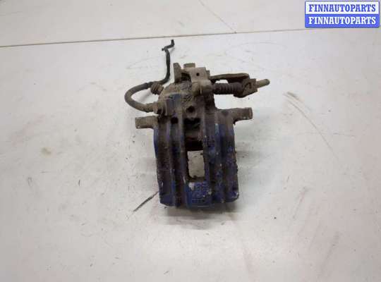 купить Суппорт на Audi A3 (8L) 1996-2003