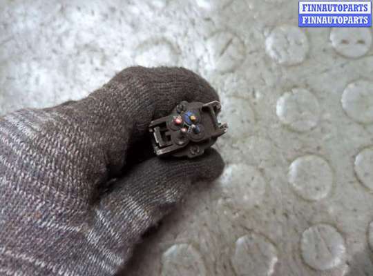 купить Лямбда зонд на Toyota Auris E18 2012-2018