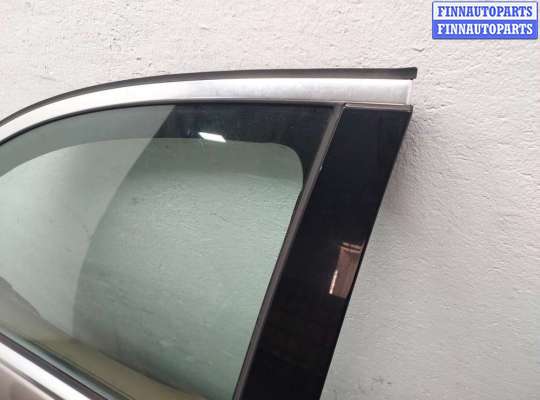 купить Замок двери на Mercedes S W221 2005-2013
