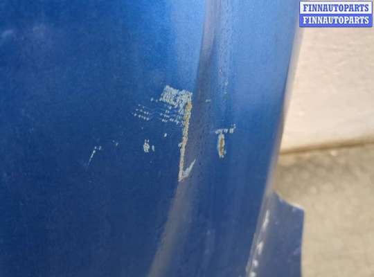 купить Крыло на Ford Focus 2 2005-2008