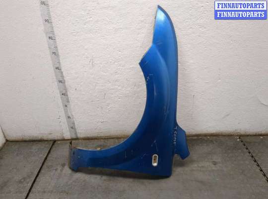 купить Крыло на Ford Focus 2 2005-2008