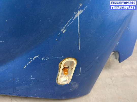 купить Крыло на Ford Focus 2 2005-2008