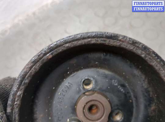 купить Насос гидроусилителя руля (ГУР) на Volkswagen Lupo